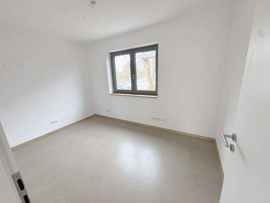 2025-11-20 14-09-11 Groß