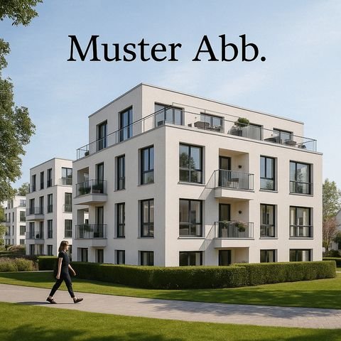 Rüsselsheim am Main Grundstücke, Rüsselsheim am Main Grundstück kaufen