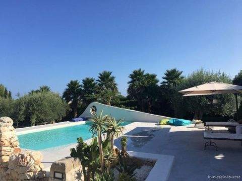 Avola Häuser, Avola Haus kaufen