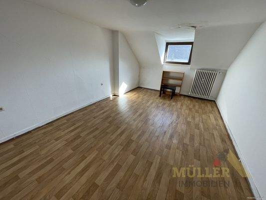 © Müllerimmobilien
