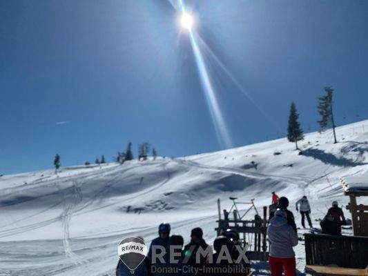 06. Wohnbaugrund 9462 Bad St. Leonhard