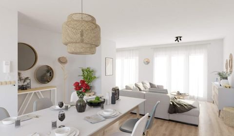 Berlin Wohnungen, Berlin Wohnung kaufen
