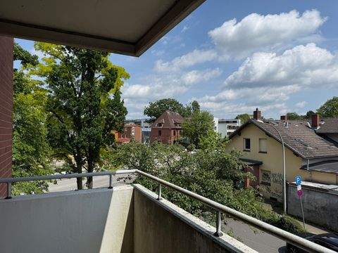Wedel Wohnungen, Wedel Wohnung kaufen