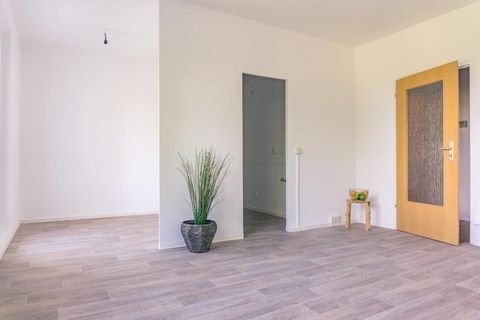Chemnitz Wohnungen, Chemnitz Wohnung mieten