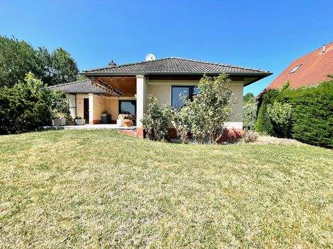 Eppelsheim Häuser, Eppelsheim Haus kaufen