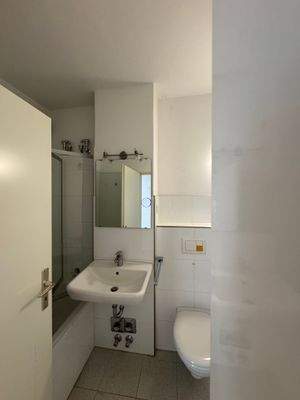 Waschbecken edzard.de