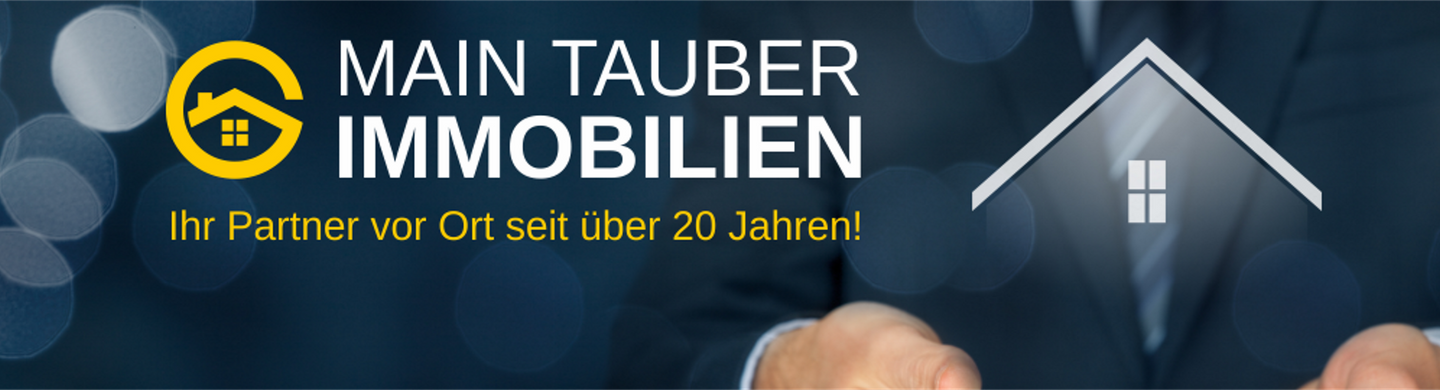 Anbieter Banner