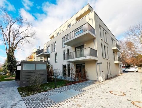 Dresden Wohnungen, Dresden Wohnung kaufen