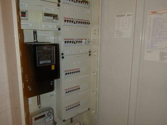 022-Elektrik.JPG