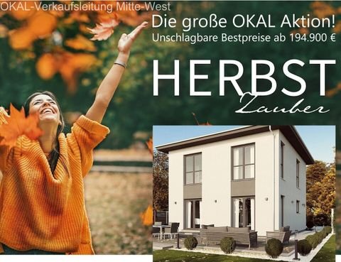 Serrig Häuser, Serrig Haus kaufen