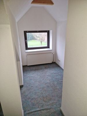 kleines Zimmer OG