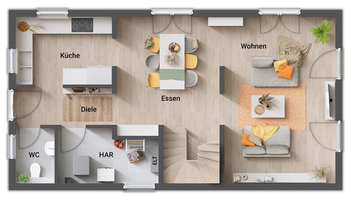 Grundriss-Aura-125-Erdgeschoss