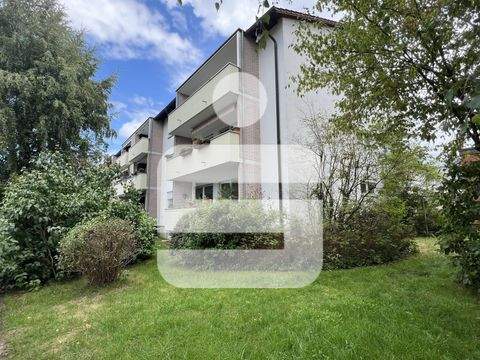 Bubenreuth Wohnungen, Bubenreuth Wohnung kaufen