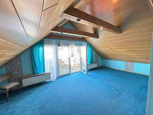Schlafzimmer 3_DG