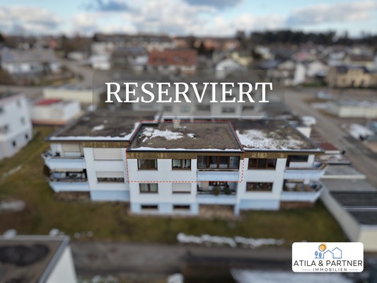 RESERVIERT (1)