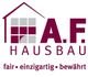 Anbieter Logo