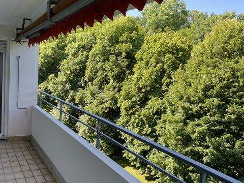 Stuttgart Wohnungen, Stuttgart Wohnung kaufen