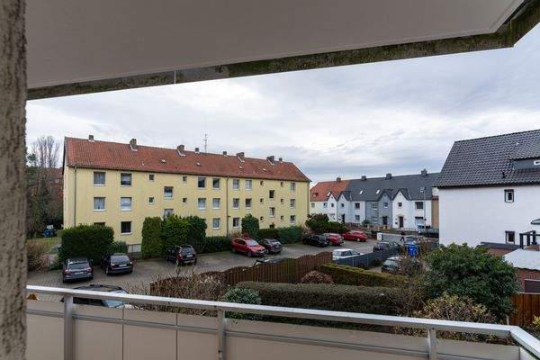 Balkon, Triftweg_42_b, Helmstedt1