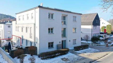 Deining Wohnungen, Deining Wohnung kaufen