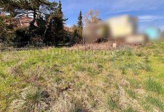 Grundstück Ansicht 2