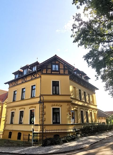 Blankenburg Wohnungen, Blankenburg Wohnung mieten