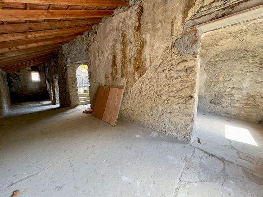 IM904_26 TERRA ITALIA IMMOBILIEN_TERRA ITALIA IMMO