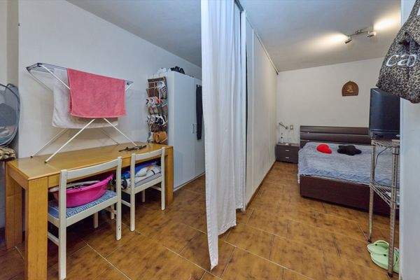 Malcesine - Via Dosso 19 (int.) - ID1_7839 (WEB).j