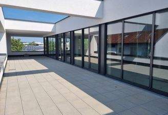 2-Obergeschoss (1).jpg