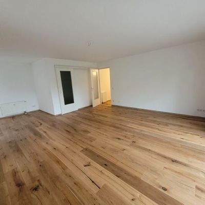 Wohnzimmer (Beispielfoto)