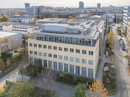 Estama Büro Frankfurter Ring-11.jpg