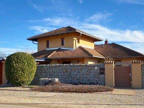 Harka Häuser, Harka Haus kaufen