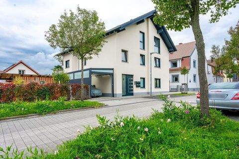 Karlsruhe Wohnungen, Karlsruhe Wohnung kaufen