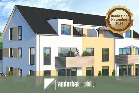 Dietenheim Wohnungen, Dietenheim Wohnung kaufen