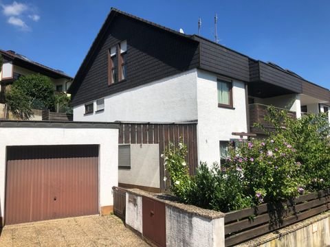 Haibach Häuser, Haibach Haus kaufen