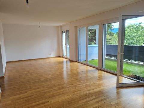 Heitersheim Wohnungen, Heitersheim Wohnung kaufen
