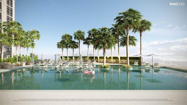 Amenities_POOL VIEW 1