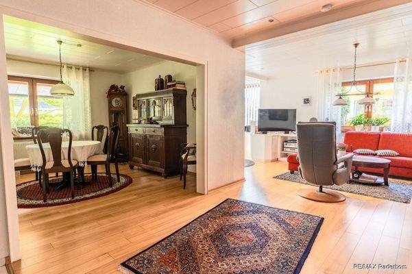 30 - haus_hoevelhof_kamera_v1.0-26