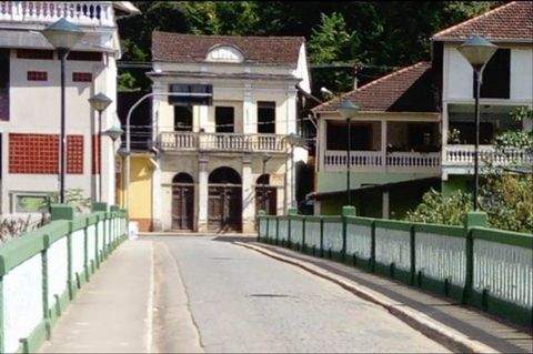 Santa Leopoldina, ES Häuser, Santa Leopoldina, ES Haus kaufen