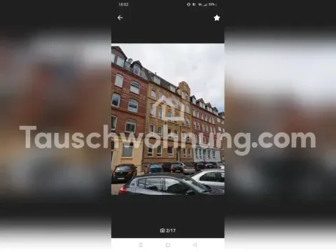 Kiel Wohnungen, Kiel Wohnung mieten