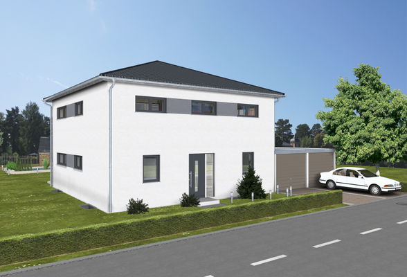 EFH Toskanini Eingang.png