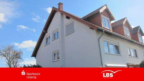 Taucha Häuser, Taucha Haus kaufen