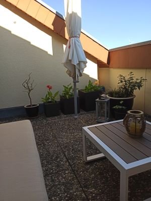 Loggia 