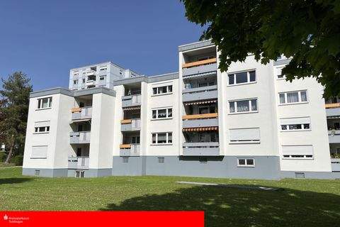 Tuttlingen Wohnungen, Tuttlingen Wohnung kaufen
