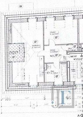 Grundriss_Kladow_WE7