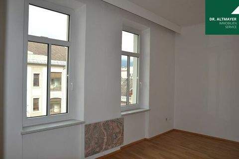 Villach Wohnungen, Villach Wohnung mieten