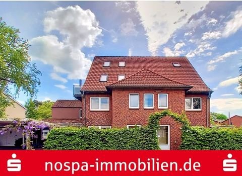 Tönning Häuser, Tönning Haus kaufen