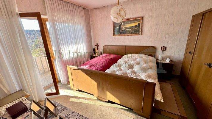 OG Zimmer 2 Ansicht 1