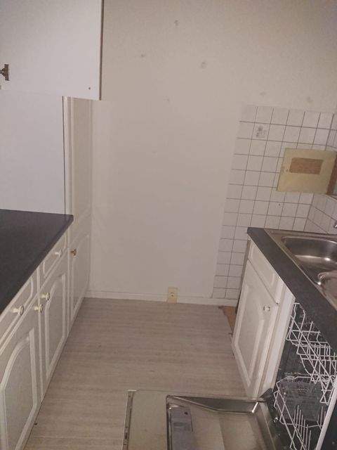 Mülsen Wohnungen, Mülsen Wohnung mieten