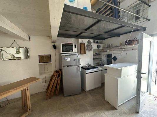 Wohnung in Carpignano Salentino