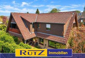 Tietelbild